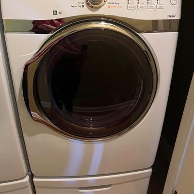 Sale Photo Thumbnail #40