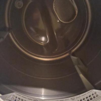 Sale Photo Thumbnail #41