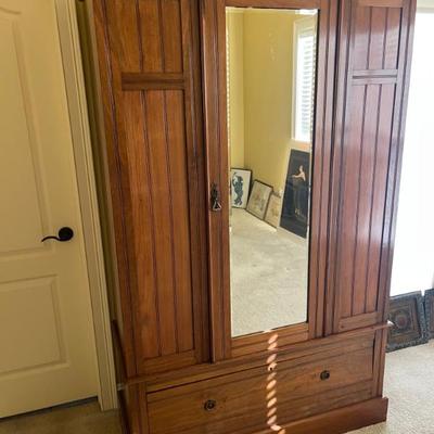 Sale Photo Thumbnail #42