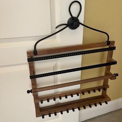 Sale Photo Thumbnail #43