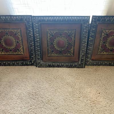 Sale Photo Thumbnail #44