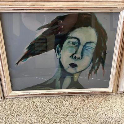 Sale Photo Thumbnail #47