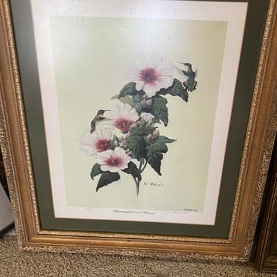 Sale Photo Thumbnail #49