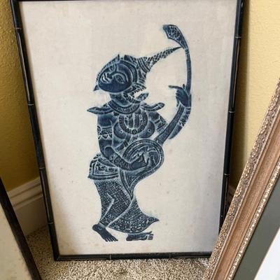 Sale Photo Thumbnail #50