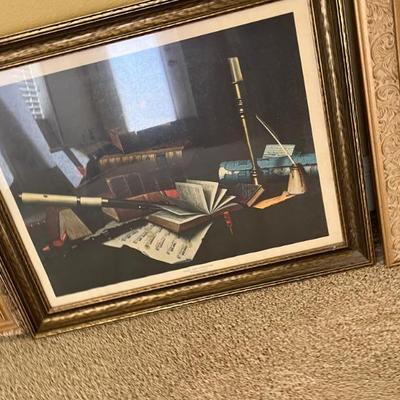 Sale Photo Thumbnail #51