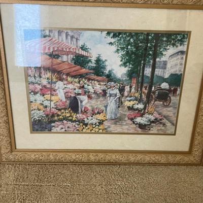 Sale Photo Thumbnail #52