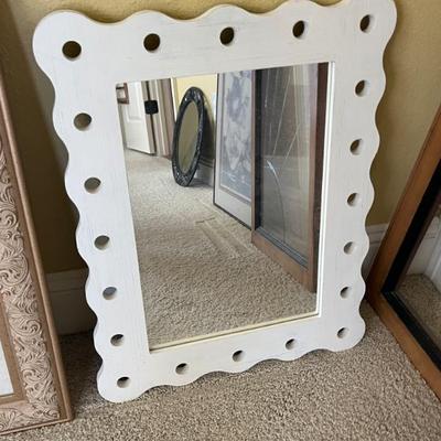 Sale Photo Thumbnail #53