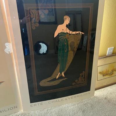 Sale Photo Thumbnail #54