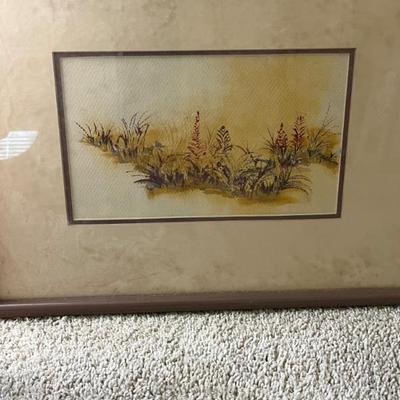 Sale Photo Thumbnail #55