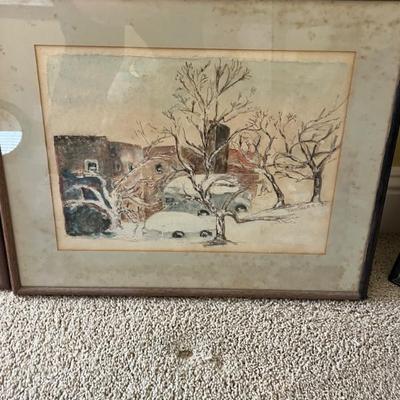 Sale Photo Thumbnail #57