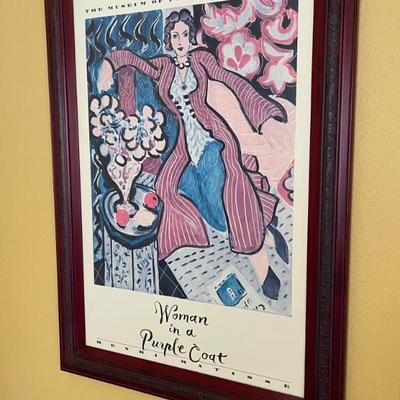 Sale Photo Thumbnail #58