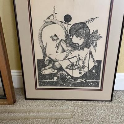 Sale Photo Thumbnail #59