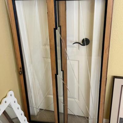 Sale Photo Thumbnail #60