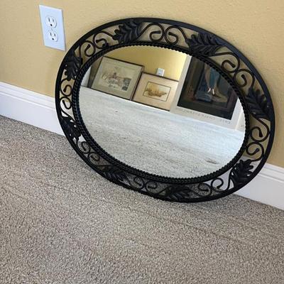 Sale Photo Thumbnail #61