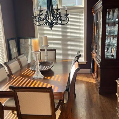 Sale Photo Thumbnail #62