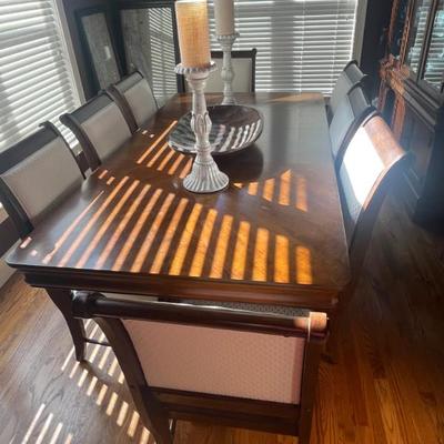 Sale Photo Thumbnail #63