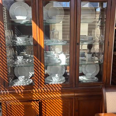 Sale Photo Thumbnail #65