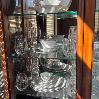 Sale Photo Thumbnail #66