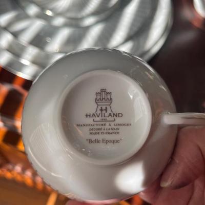 Sale Photo Thumbnail #68