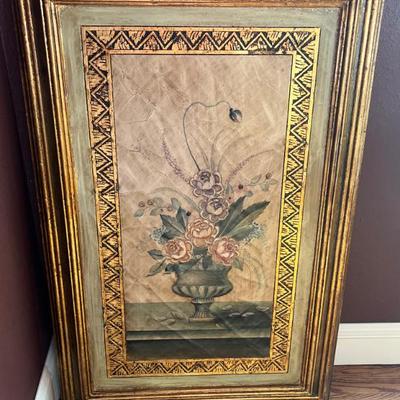 Sale Photo Thumbnail #69