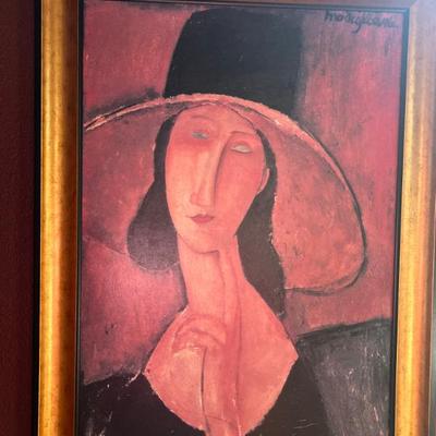 Sale Photo Thumbnail #70