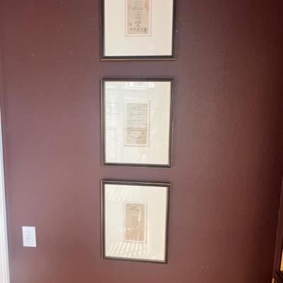 Sale Photo Thumbnail #71