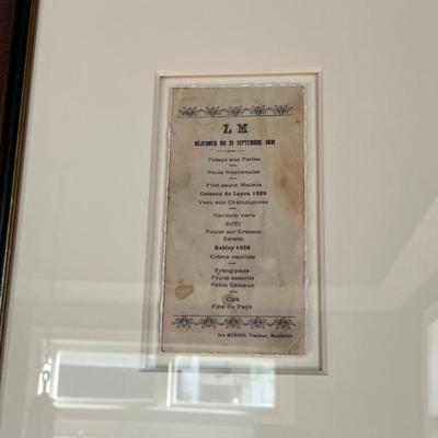 Sale Photo Thumbnail #72