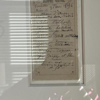 Sale Photo Thumbnail #73