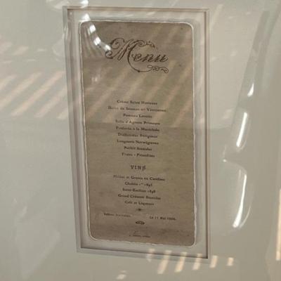 Sale Photo Thumbnail #74