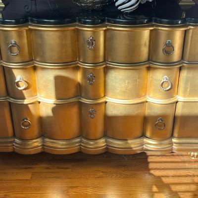 Sale Photo Thumbnail #75