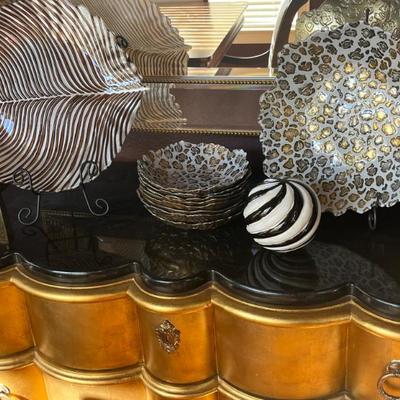 Sale Photo Thumbnail #76