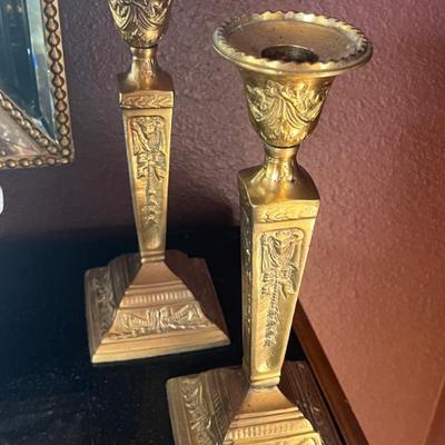 Sale Photo Thumbnail #77