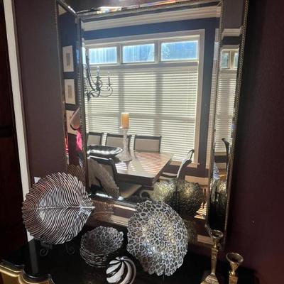 Sale Photo Thumbnail #78