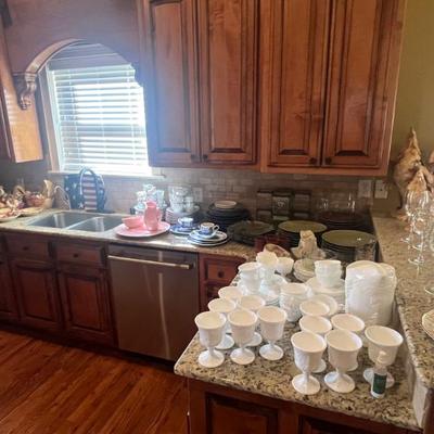 Sale Photo Thumbnail #79