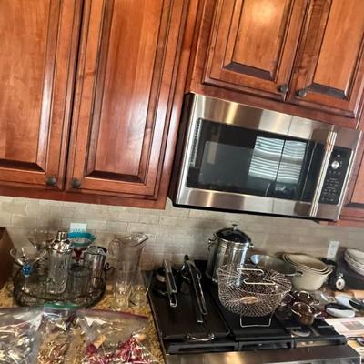 Sale Photo Thumbnail #80