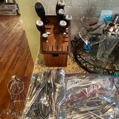 Sale Photo Thumbnail #81