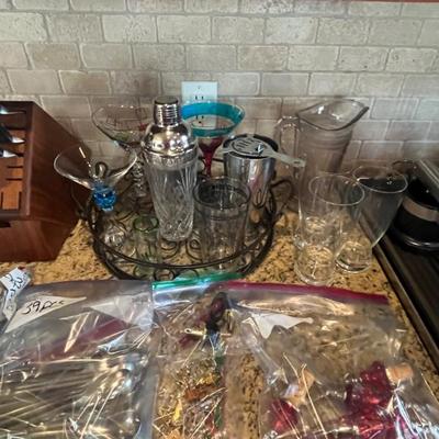 Sale Photo Thumbnail #82