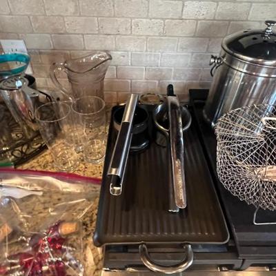 Sale Photo Thumbnail #83