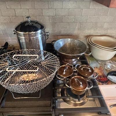 Sale Photo Thumbnail #84