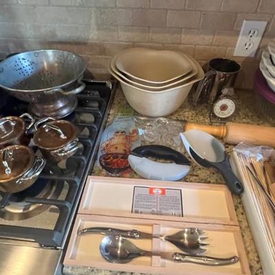 Sale Photo Thumbnail #85