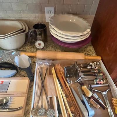 Sale Photo Thumbnail #86