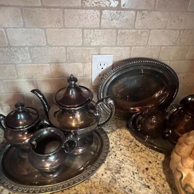 Sale Photo Thumbnail #87