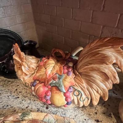 Sale Photo Thumbnail #88