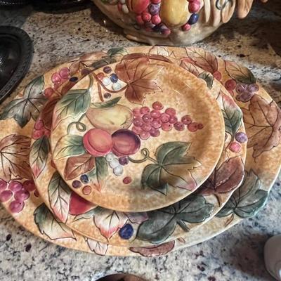 Sale Photo Thumbnail #89