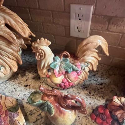 Sale Photo Thumbnail #90