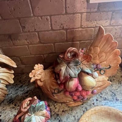 Sale Photo Thumbnail #91