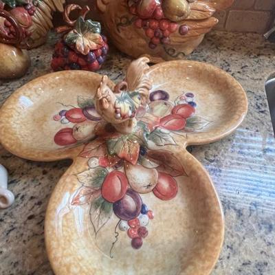 Sale Photo Thumbnail #92