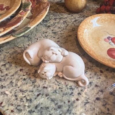 Sale Photo Thumbnail #93