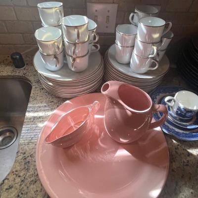 Sale Photo Thumbnail #95