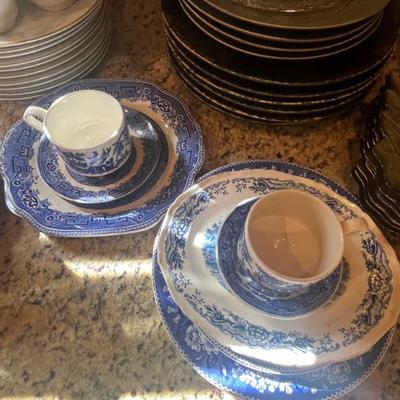 Sale Photo Thumbnail #96